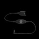 EPOS | SENNHEISER CMB 01 CTRL