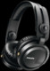 Casti Philips A1PRO/00
