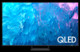 TV Samsung QLED, Ultra HD, 4K Smart 75Q70C, HDR, 189 cm