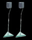 B-Tech BT111