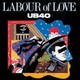 VINIL UNIVERSAL RECORDS UB40 - Labour Of Love