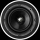 Boxe KEF Ci200QR