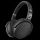 Casti Sennheiser HD 4.40 BT WIRELESS