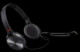 Casti Pioneer SE-NC21M