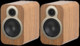 Boxe Q Acoustics 3020c Resigilat