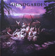VINIL Universal Records Soundgarden - King Animal Demos