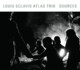 CD ECM Records Louis Sclavis Atlas Trio: Sources