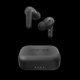 Casti Urbanista London True Wireless si Active Noise Cancelling Resigilat