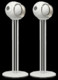 Pachet PROMO DEVIALET Phantom Ultimate 98 dB + Tree stereo pack