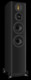 Boxe Wharfedale EVO 5.4