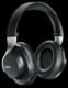 Casti Shure AONIC 40 Black