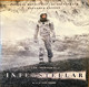 VINIL Sony Music Hans Zimmer - Interstellar