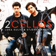 VINIL Universal Records 2 Cellos