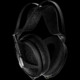 Casti Hi-Fi Meze Empyrean II Resigilat