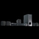 Samsung HT-Z120
