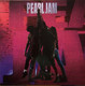 VINIL Sony Music Pearl Jam - Ten