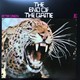 VINIL UNIVERSAL RECORDS Peter Green - The End Of The Game