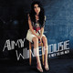 VINIL Universal Records Amy Winehouse - Back To Black