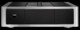 Amplificator NAD M23