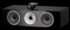 Boxe Bowers & Wilkins HTM71 S3