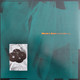 VINIL SONY MUSIC Martin Gore - Counterfeit EP