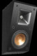 Boxe Klipsch R-14SA Black