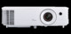 Videoproiector Optoma HD29Darbee
