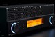 Amplificator Fiio EA13 Vacuum Tube