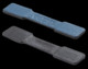 DD HiFi C10C Magnetic Cable Clip 