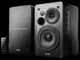 Boxe active Edifier R1280D