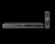 Blu Ray Player Panasonic DMP-BD45