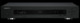Blu Ray Player OPPO BDP-103