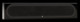 Boxe Monitor Audio Radius On Wall 4G