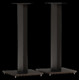 Blok Axis 700