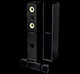 Boxe Pioneer S-V320-W