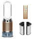  Purificator, umidificator si ventilator de aer Purifier Humidify+Cool PH2 De-NOx PH05