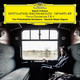 Universal Records Daniil Trifonov - Destination Rachmaninov - Departure ( Piano Concertos 2 & 4 )