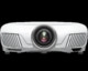 Videoproiector Epson EH-TW9300W