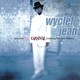 VINIL Universal Records Wyclef Jean - The Carnival