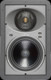 Boxe Monitor Audio W380-IDC In-Wall