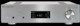 DAC Cambridge Audio Azur 851D