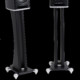 Scansonic TWIN STAND