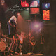 VINIL Universal Records Johnny Winter - Live Johnny Winter And