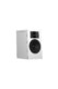 Boxe Indiana Line LIRA 2 