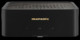 Amplificator Marantz MODEL M1 Resigilat