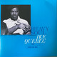 VINIL Blue Note Ike Quebec - Heavy Soul