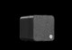 Boxe Cambridge Audio MSX 10