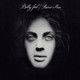 VINIL Universal Records Billy Joel: Piano Man (180g