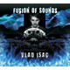 CD Soft Records Vlad Isac - Fusion Of Sounds