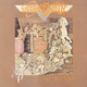VINIL UNIVERSAL RECORDS Aerosmith - Toys In The Attic